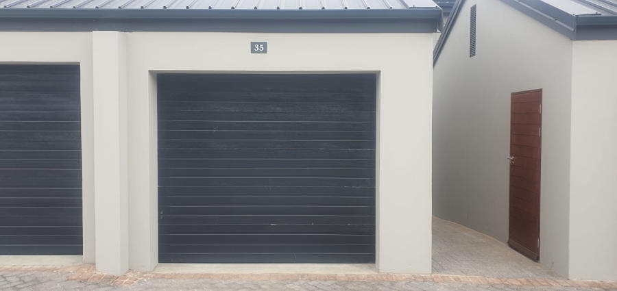 2 Bedroom Property for Sale in Hartland Lifestyle Estate Western Cape